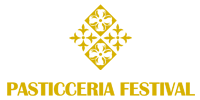 logo Pasticceria festival